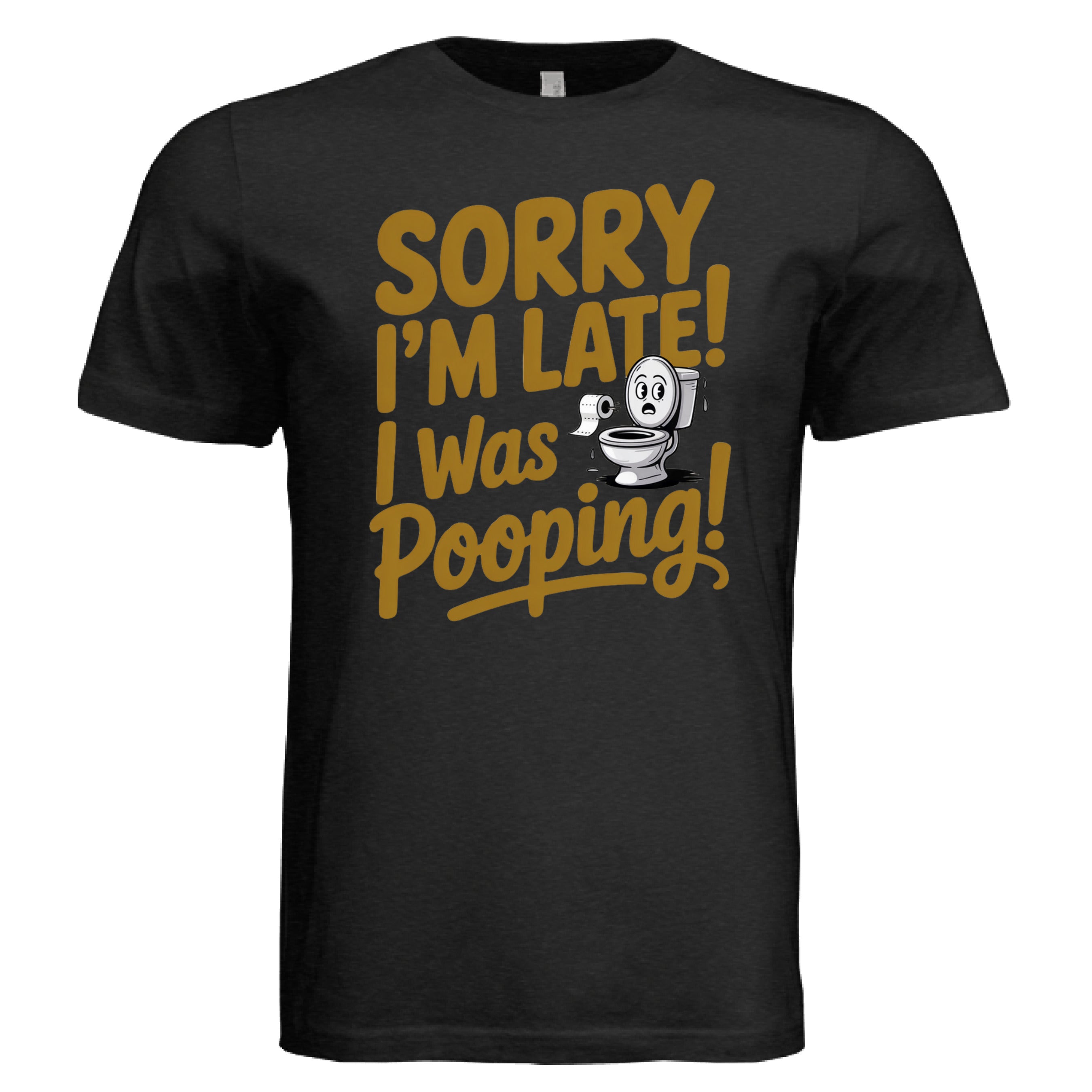 BLK HTHR TRIBLND - FRONT