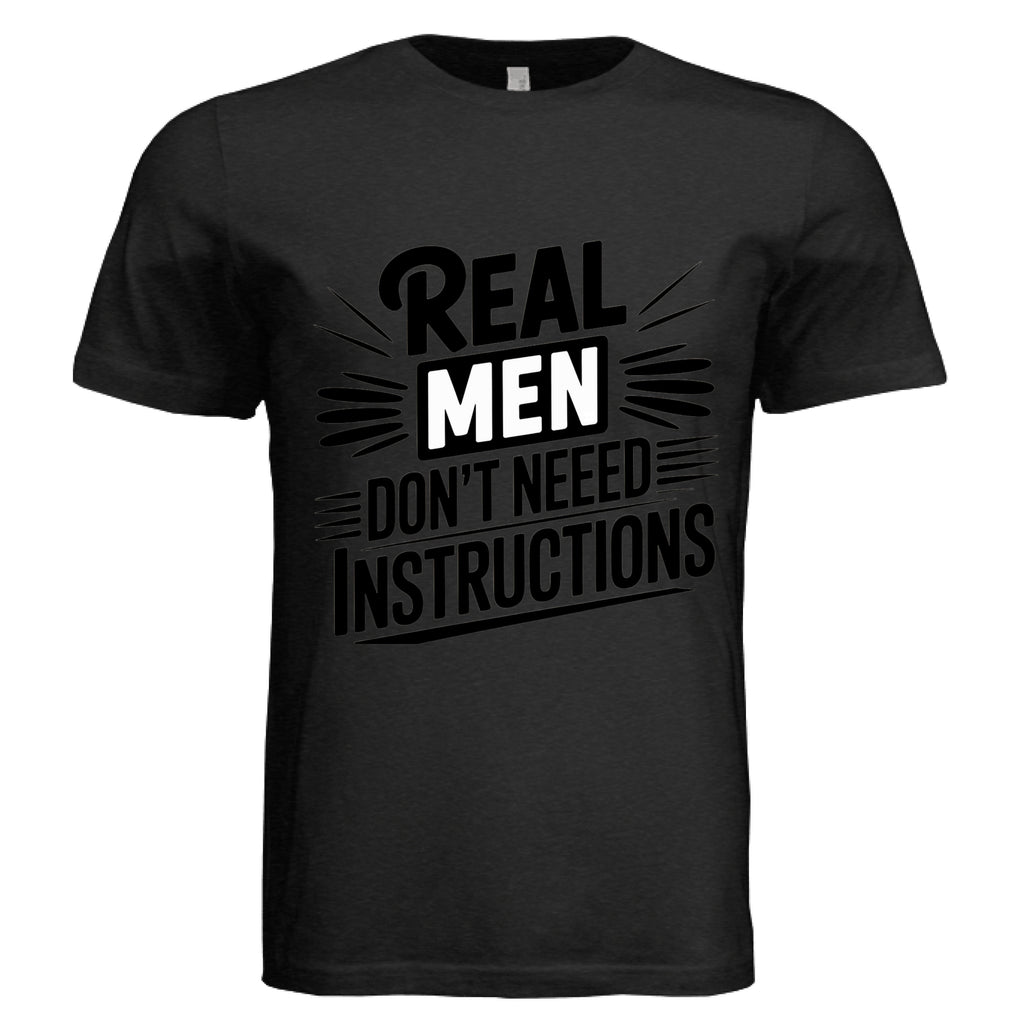 BLK HTHR TRIBLND - FRONT